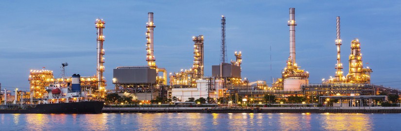 Oil-refinery-plant.jpg