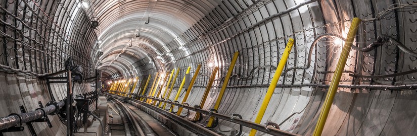 Construction-of-the-subway-tunnel.jpg