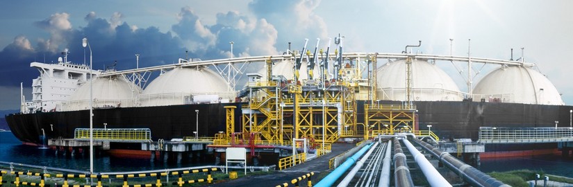 LNG-terminal-pipes-iStock