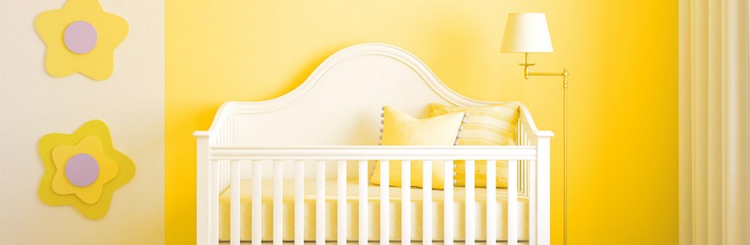 472096020_White-crib-on-yellow-wall.jpg