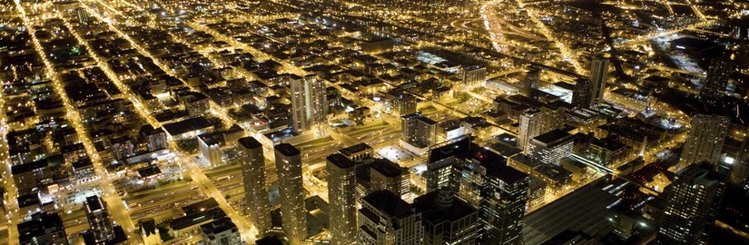 8071773_View-of-Skyline-Chicago-Downtown-and-Suburbs-at-Night.jpg