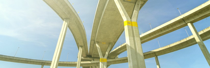 Elevated-expressway-bridge.jpg
